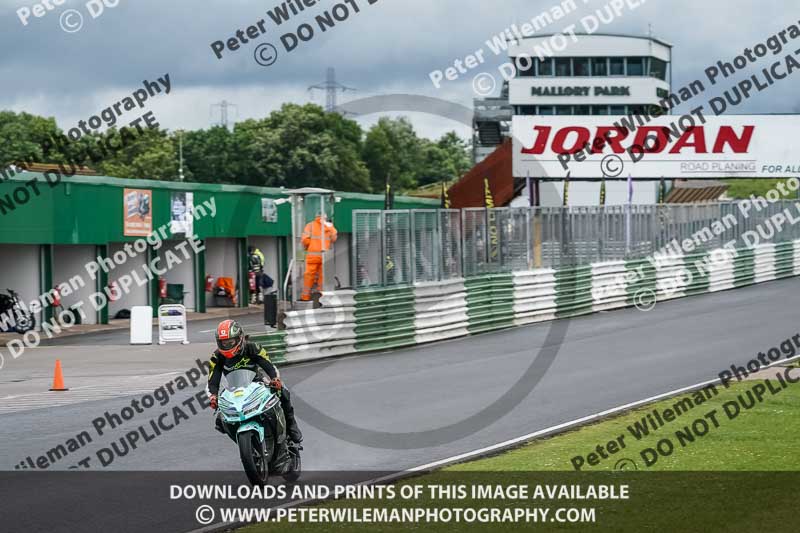 enduro digital images;event digital images;eventdigitalimages;mallory park;mallory park photographs;mallory park trackday;mallory park trackday photographs;no limits trackdays;peter wileman photography;racing digital images;trackday digital images;trackday photos